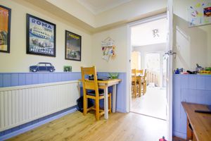 Photo 13- click for photo gallery